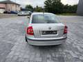 Skoda Octavia Elegance Silber - thumbnail 8
