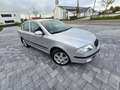 Skoda Octavia Elegance Silber - thumbnail 10