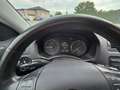 Skoda Octavia Elegance Silber - thumbnail 18