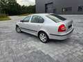 Skoda Octavia Elegance Silber - thumbnail 7