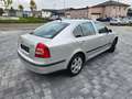 Skoda Octavia Elegance Silber - thumbnail 9