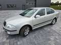 Skoda Octavia Elegance Silber - thumbnail 5