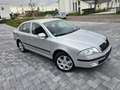 Skoda Octavia Elegance Silber - thumbnail 11