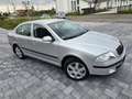 Skoda Octavia Elegance Silber - thumbnail 2