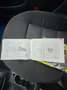 Skoda Octavia Elegance Silber - thumbnail 22