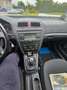 Skoda Octavia Elegance Silber - thumbnail 19