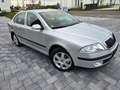 Skoda Octavia Elegance Silber - thumbnail 1