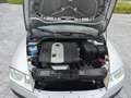 Skoda Octavia Elegance Silber - thumbnail 3