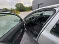 Skoda Octavia Elegance Silber - thumbnail 16