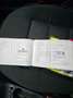 Skoda Octavia Elegance Silber - thumbnail 24
