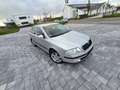 Skoda Octavia Elegance Silber - thumbnail 13