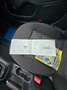 Skoda Octavia Elegance Silber - thumbnail 21