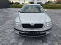 Skoda Octavia Elegance Silber - thumbnail 4