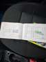 Skoda Octavia Elegance Silber - thumbnail 23