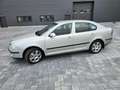 Skoda Octavia Elegance Silber - thumbnail 6
