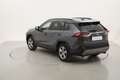 Toyota RAV 4 Dynamic 2WD 2.5 Ibrido Benzina 218CV Grigio - thumbnail 3