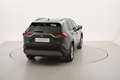 Toyota RAV 4 Dynamic 2WD 2.5 Ibrido Benzina 218CV Grigio - thumbnail 5