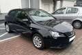SEAT Ibiza Ibiza 1.4 16V Style Garagenfhz Allwetter Sitzheiz Schwarz - thumbnail 7