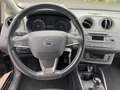 SEAT Ibiza Ibiza 1.4 16V Style Garagenfhz Allwetter Sitzheiz Schwarz - thumbnail 9