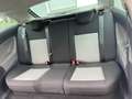 SEAT Ibiza Ibiza 1.4 16V Style Garagenfhz Allwetter Sitzheiz Schwarz - thumbnail 16