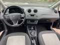 SEAT Ibiza Ibiza 1.4 16V Style Garagenfhz Allwetter Sitzheiz Schwarz - thumbnail 8