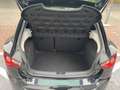 SEAT Ibiza Ibiza 1.4 16V Style Garagenfhz Allwetter Sitzheiz Schwarz - thumbnail 11