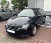 SEAT Ibiza Ibiza 1.4 16V Style Garagenfhz Allwetter Sitzheiz Schwarz - thumbnail 1