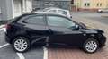 SEAT Ibiza Ibiza 1.4 16V Style Garagenfhz Allwetter Sitzheiz Schwarz - thumbnail 6