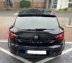 SEAT Ibiza Ibiza 1.4 16V Style Garagenfhz Allwetter Sitzheiz Schwarz - thumbnail 4