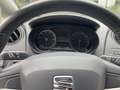 SEAT Ibiza Ibiza 1.4 16V Style Garagenfhz Allwetter Sitzheiz Schwarz - thumbnail 10