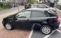 SEAT Ibiza Ibiza 1.4 16V Style Garagenfhz Allwetter Sitzheiz Schwarz - thumbnail 3
