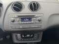 SEAT Ibiza Ibiza 1.4 16V Style Garagenfhz Allwetter Sitzheiz Schwarz - thumbnail 12