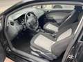 SEAT Ibiza Ibiza 1.4 16V Style Garagenfhz Allwetter Sitzheiz Schwarz - thumbnail 13