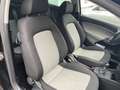 SEAT Ibiza Ibiza 1.4 16V Style Garagenfhz Allwetter Sitzheiz Schwarz - thumbnail 15