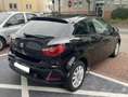 SEAT Ibiza Ibiza 1.4 16V Style Garagenfhz Allwetter Sitzheiz Schwarz - thumbnail 5
