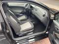 SEAT Ibiza Ibiza 1.4 16V Style Garagenfhz Allwetter Sitzheiz Schwarz - thumbnail 14