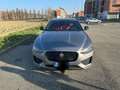 Jaguar XE XE 2.0d i4 mhev R-Dynamic S awd 204cv auto Grigio - thumbnail 1