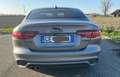 Jaguar XE XE 2.0d i4 mhev R-Dynamic S awd 204cv auto Grigio - thumbnail 3
