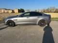 Jaguar XE XE 2.0d i4 mhev R-Dynamic S awd 204cv auto Grigio - thumbnail 12