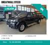 Great Wall Steed 2.4 Ecodual 4WD PL Premium Noir - thumbnail 1