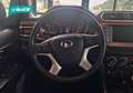 Great Wall Steed 2.4 Ecodual 4WD PL Premium Noir - thumbnail 10