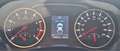 Great Wall Steed 2.4 Ecodual 4WD PL Premium Noir - thumbnail 8