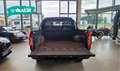 Great Wall Steed 2.4 Ecodual 4WD PL Premium Noir - thumbnail 6