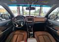 Great Wall Steed 2.4 Ecodual 4WD PL Premium Noir - thumbnail 7