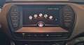 Great Wall Steed 2.4 Ecodual 4WD PL Premium Noir - thumbnail 9