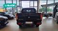 Great Wall Steed 2.4 Ecodual 4WD PL Premium Noir - thumbnail 5