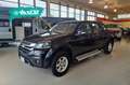 Great Wall Steed 2.4 Ecodual 4WD PL Premium Noir - thumbnail 2
