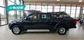 Great Wall Steed 2.4 Ecodual 4WD PL Premium Noir - thumbnail 4