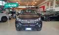 Great Wall Steed 2.4 Ecodual 4WD PL Premium Noir - thumbnail 3