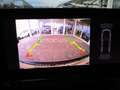 Citroen C3 Aircross Hybrid 145 Automatik MAX Grün - thumbnail 13